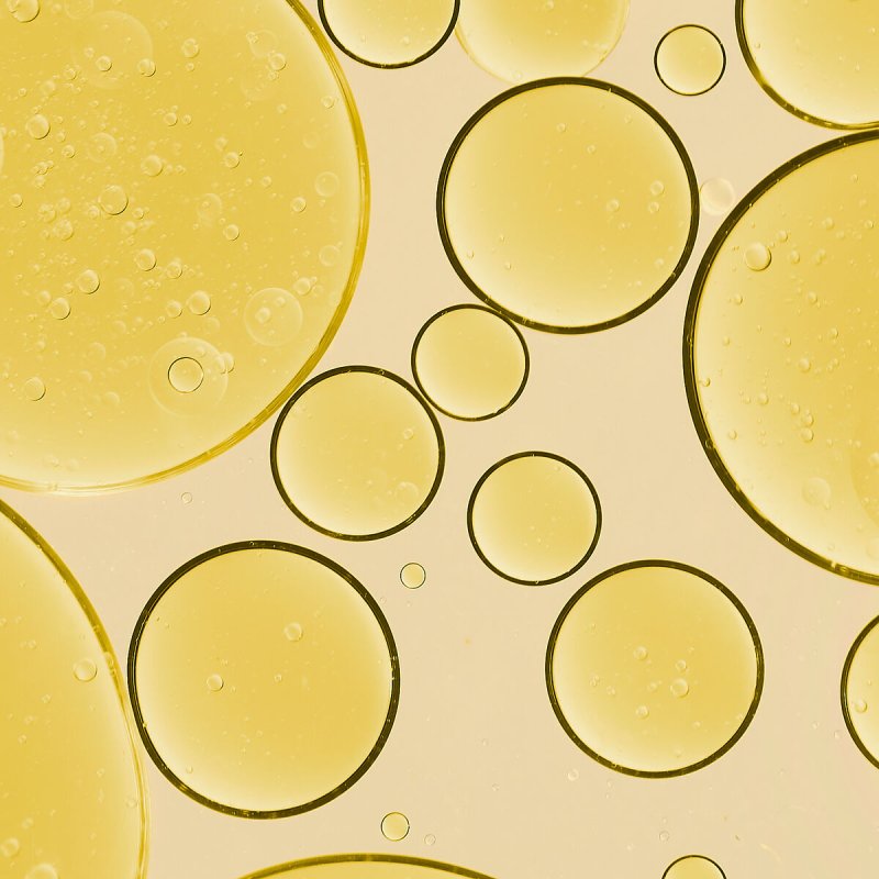 Melvita Huile de Noyaux d'Abricot Bio 50ml