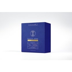 Noage Noage Longevity Complex 25 Liquid Shots 25 Capsules