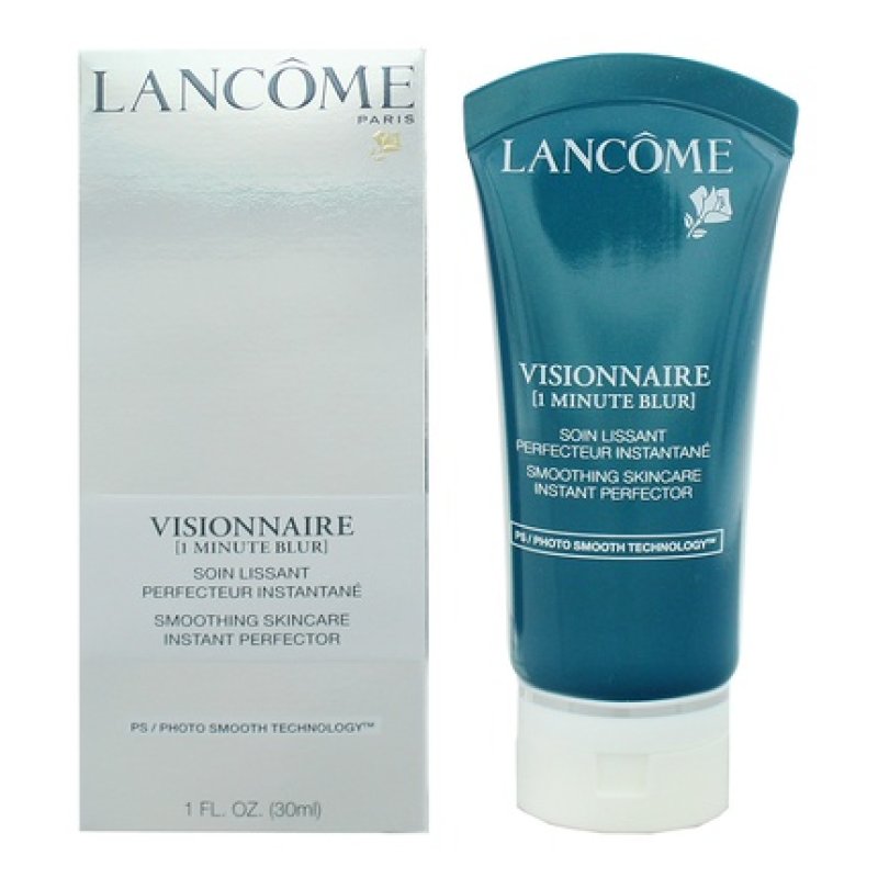 Lancme Visionnaire 1 Minute Blur Perfector 30ml