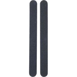 Elegant Touch Essential Implements Professional Emery Boards 2 Count