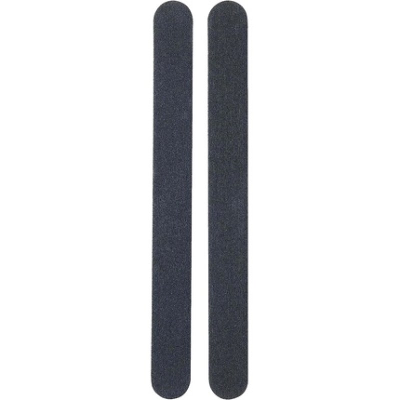 Elegant Touch Essential Implements Professional Emery Boards 2 Count