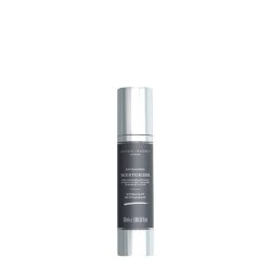 Daimon Barber Revitalising Moisturiser 50ml Hydrating And Revitalizing Face Cream