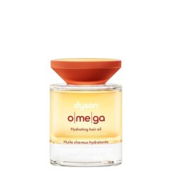 Dyson Omega Hydrating Hair Oil 30ml