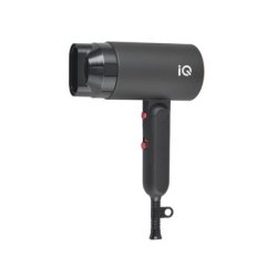 Iq Hd1276 Hair Dryer 2200w