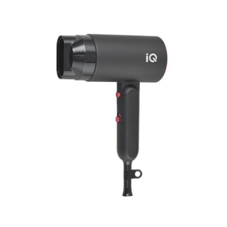 Iq Hd1276 Hair Dryer 2200w