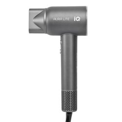 Iq Hair Dryer Aura Lite Hd1278 1900w