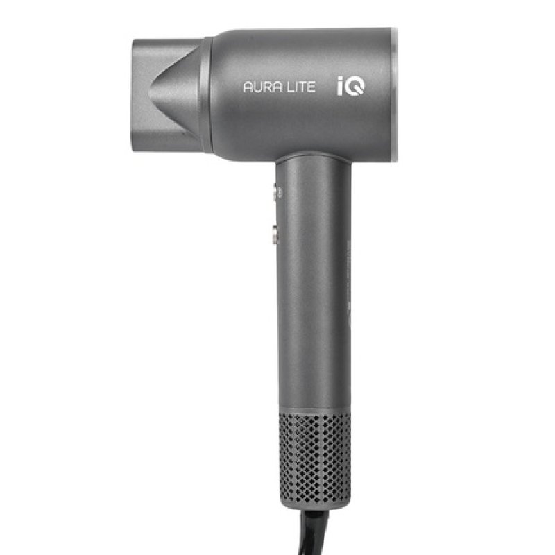 Iq Hair Dryer Aura Lite Hd1278 1900w