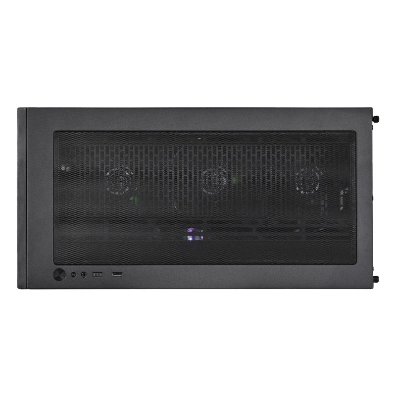 Actina 5901443423492 PC Intel Core™ i7 i7-14700KF 32 GB DDR5-SDRAM 1 TB SSD NVIDIA GeForce RTX 5070 Windows 11 Home