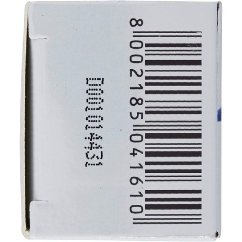 Denthoral Ultra White Toothpaste 75ml