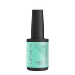 Mesauda Nail Pro Lacqwear Gel Polish 274 Mint Shake 10ml