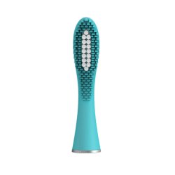 Foreo Issa Mini Hybrid Replacement Heads For Issa Mini