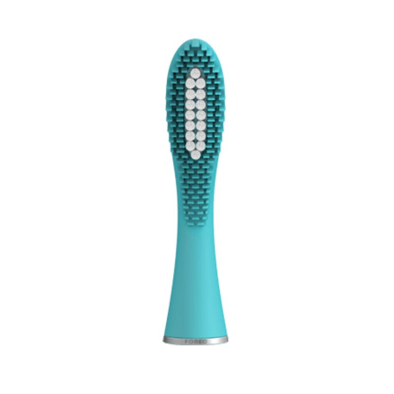 Foreo ISSA mini Hybrid 1 pièce(s) Couleur menthe