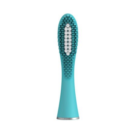 Foreo ISSA mini Hybrid 1 pc(s) Mint colour