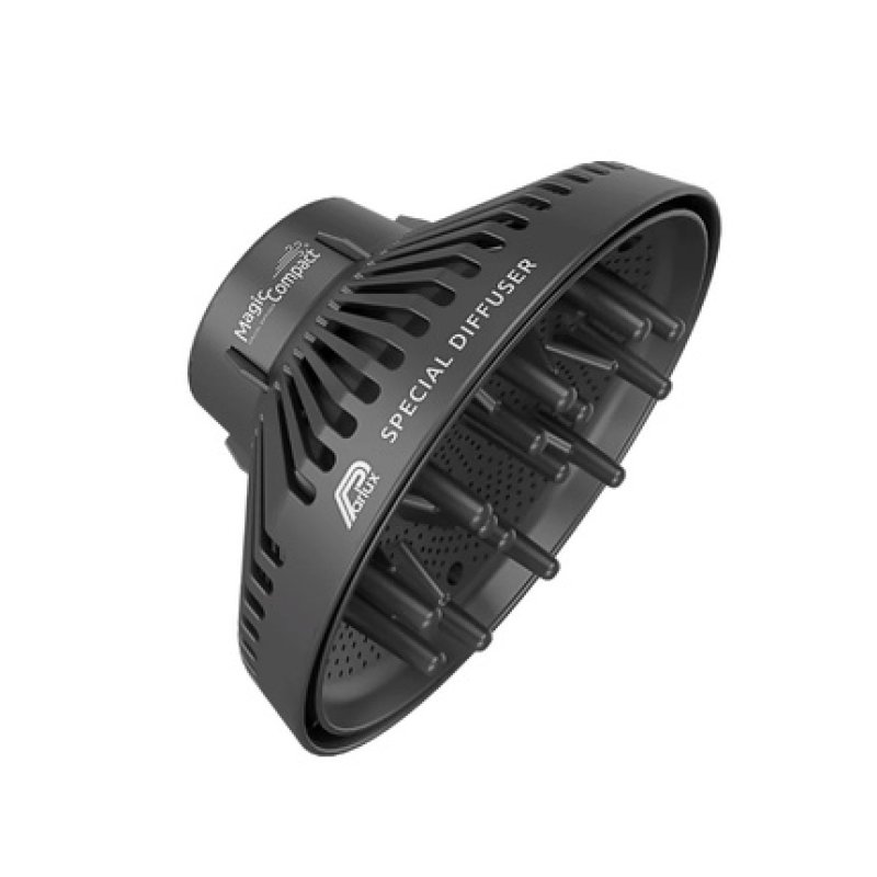 Parlux Magic Compact Diffuser By Parlux