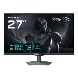 Dis 27 GBT G27U IPS 160Hz