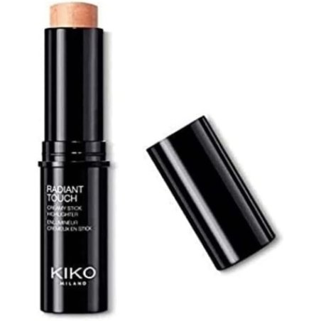 Kiko Milano Radiant Touch Creamy Stick Highlighter 102