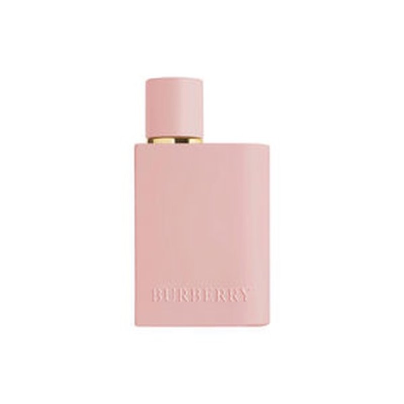 Burberry Burberry Her Parfum Eau De Parfum Spray 30 Ml