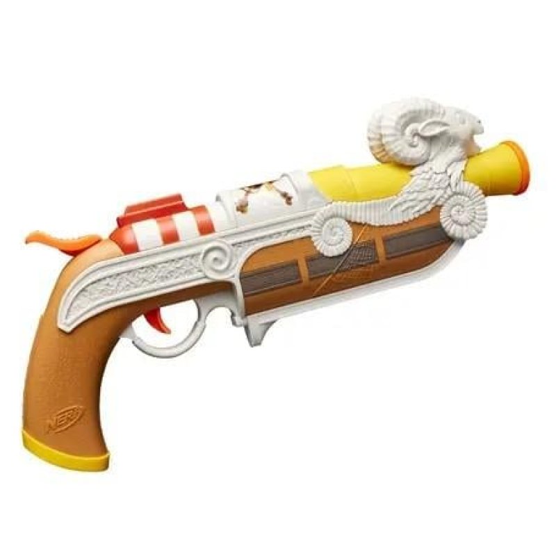 ONE PIECE - Vogue Merry - Nerf