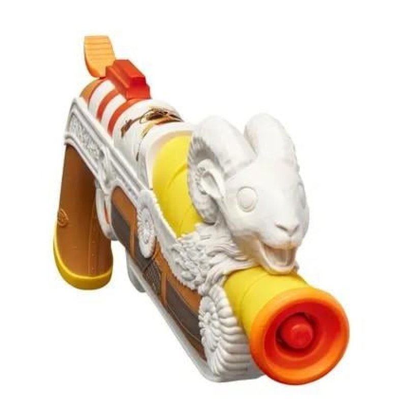 ONE PIECE - Vogue Merry - Nerf