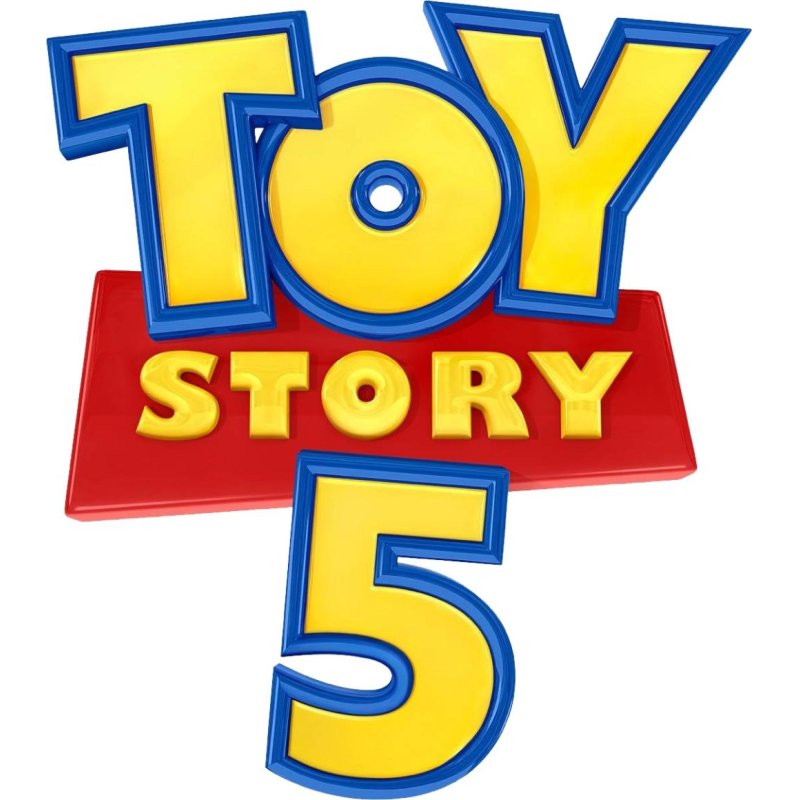 TOY STORY 5 - Mr. Potato Head - Figurine Potato Head