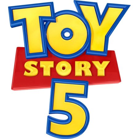 TOY STORY 5 - Mr. Potato Head - Figurine Potato Head