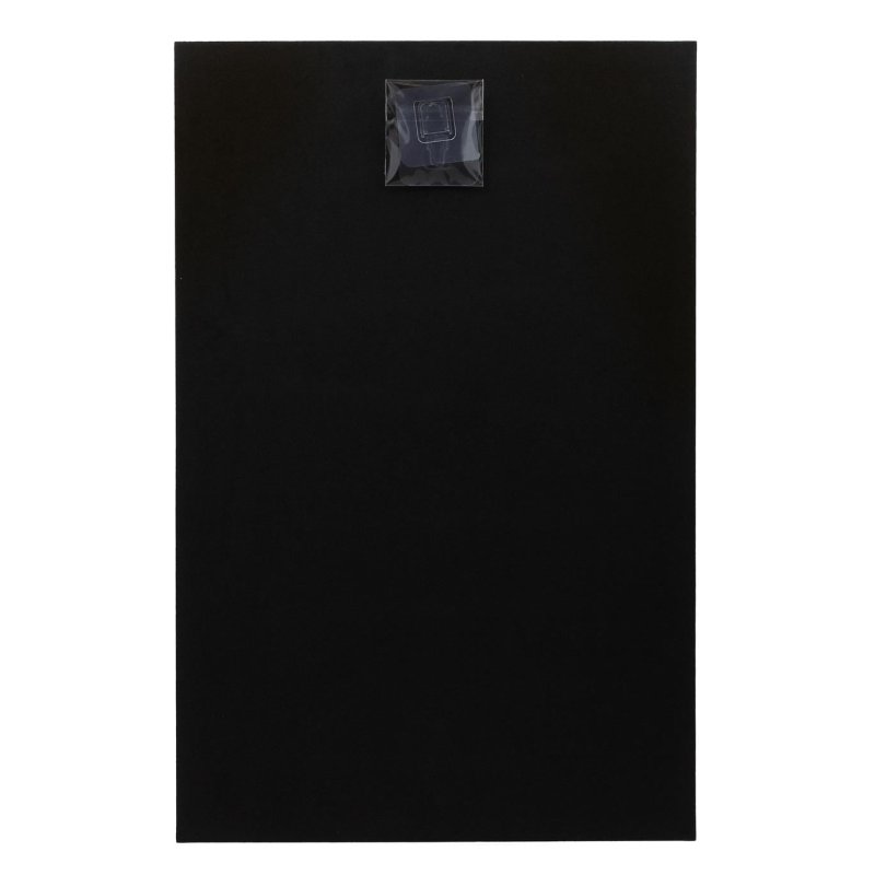 DRAGON BALL SUPER - Goku Evolution - Poster 3D - 58x38cm