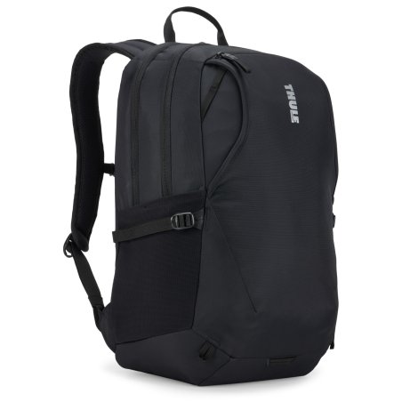 THULE ENROUTE BACKPACK 23L - BL 3205501 ACK