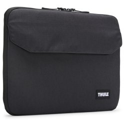THULE LITHOS SLEEVE MACBOOK PRO 3205456 14IN - BLACK