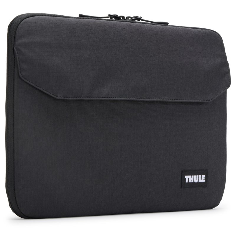 Thule Lithos TLS114 - Black 35,6 cm (14") Housse Noir