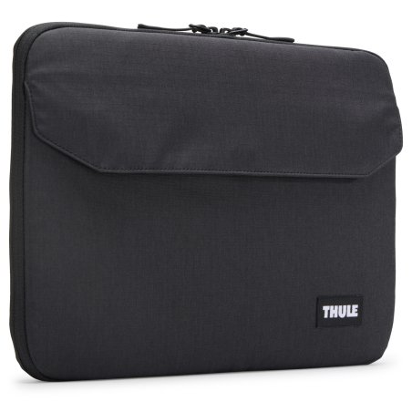 Thule Lithos TLS114 - Black 35,6 cm (14") Housse Noir