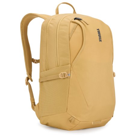 Thule EnRoute TEBP5216 - Pale Yellow sac à dos Sac à dos normal Jaune Nylon