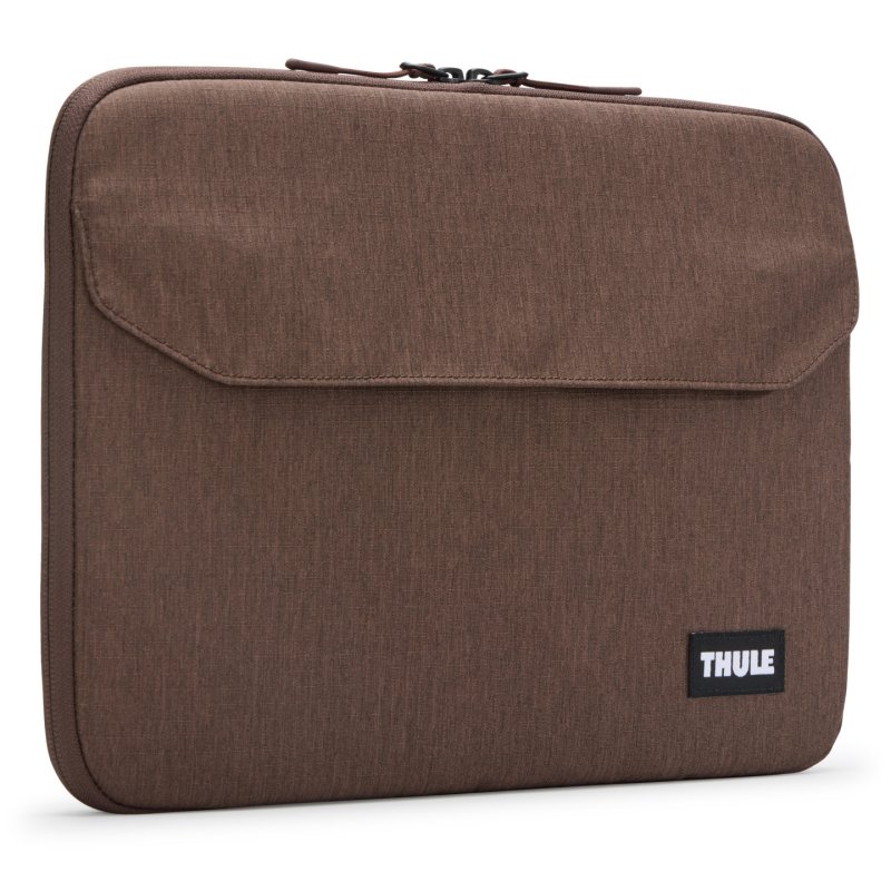 Thule Lithos TLS113 - Nuanced brown 33 cm (13") Sleeve case