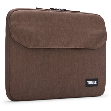 THULE LITHOS SLEEVE MACBOOK AIR 3205455 13IN - NUANCED BROW
