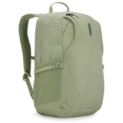 THULE ENROUTE BACKPACK 23L - QU 3205504 IET GREE