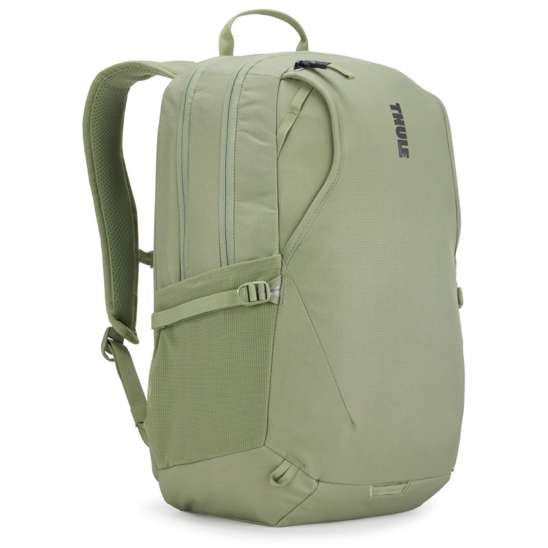 Thule EnRoute TEBP5216 - Quiet Green backpack Casual backpack Nylon