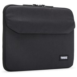 THULE LITHOS SLEEVE MACBOOK AIR 3205454 13IN - BLACK