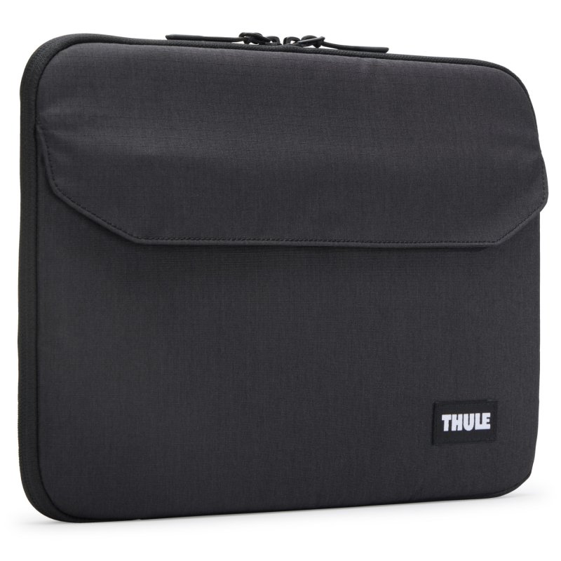 Thule Lithos TLS113 - Black 33 cm (13") Sleeve case