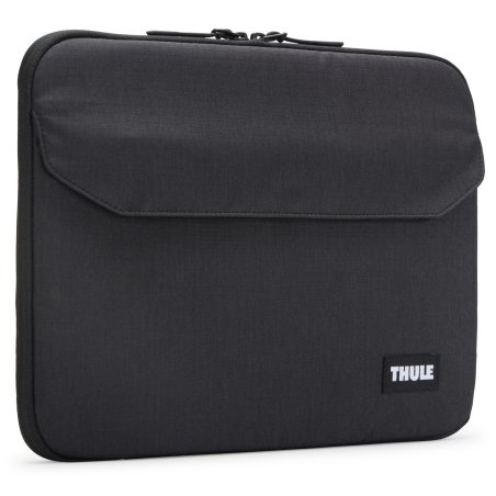 Thule Lithos TLS113 - Black 33 cm (13") Sleeve case