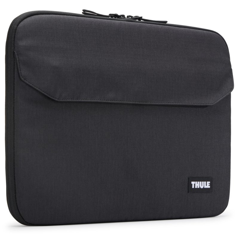 Thule Lithos TLS115 - Black 38,1 cm (15") Housse Noir