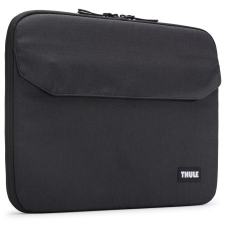 Thule Lithos TLS115 - Black 38.1 cm (15") Sleeve case