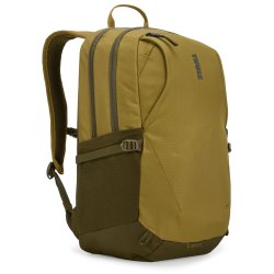 THULE ENROUTE BACKPACK 23L - NU 3205506 TRIA/NATURAL GREE