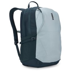 THULE ENROUTE BACKPACK 23L - SO 3205502 FT BLUE/DARKEST BLUE