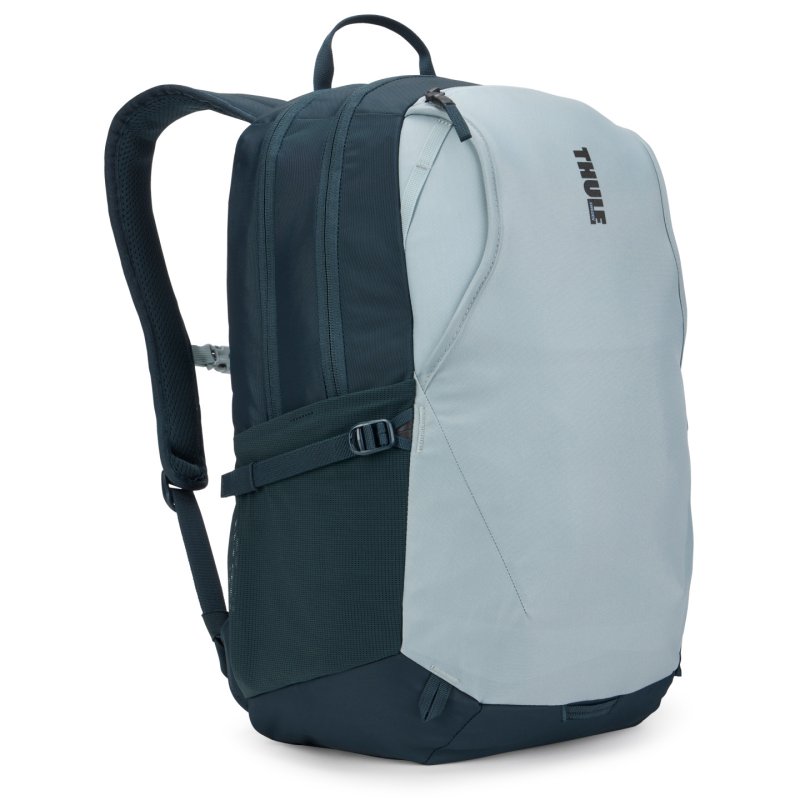 Thule EnRoute TEBP5216 - Soft Blue/Darkest Blue sac à dos Sac à dos normal Bleu Nylon