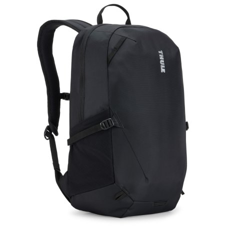 THULE ENROUTE BACKPACK 21L - BL 3205500 ACK