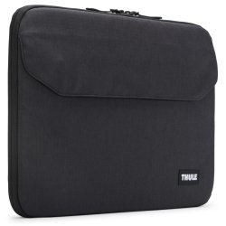 Thule Lithos TLS116 - Black 40,6 cm (16") Housse Noir