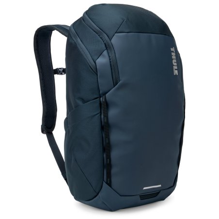 THULE CHASM RECYCLED BACKPACK 2 3205583 6L - DARKEST BLUE