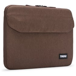 THULE LITHOS SLEEVE MACBOOK PRO 3205457 14IN - NUANCED BROW