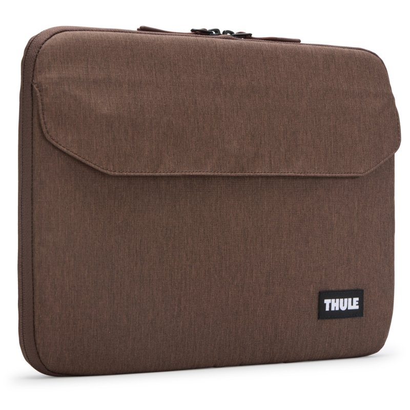 THULE LITHOS SLEEVE MACBOOK PRO 3205457 14IN - NUANCED BROW