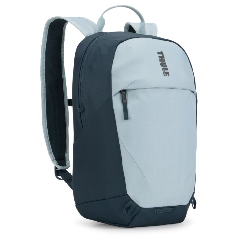 THULE ENROUTE BACKPACK 12L - SO 3205498 FT BLUE/DARKEST BLUE