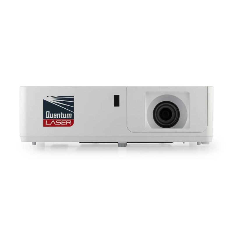 INFOCUS MULTIMEDIA PROJECTOR P133 AUT